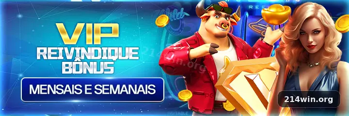 Emoji Riches na 214win: o slot de emojis que transforma giros em multiplicadores reais