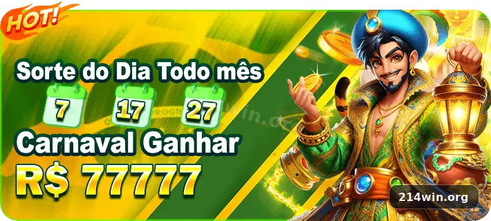 Hot Spin: Conheça o Jogo que Está Dominando os Cassinos Online