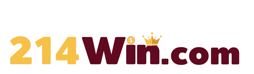 214win
